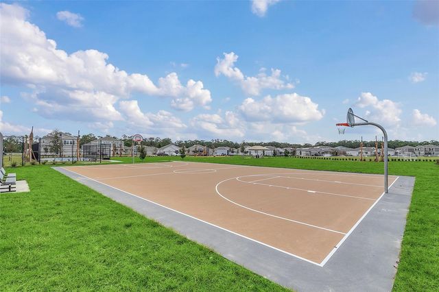 6306 LAKEPINE STREET, St Cloud, FL 34771