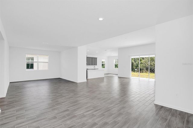 6306 LAKEPINE STREET, St Cloud, FL 34771