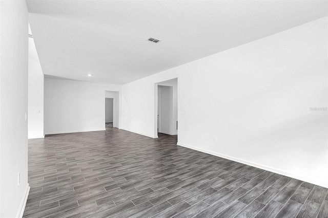 6306 LAKEPINE STREET, St Cloud, FL 34771