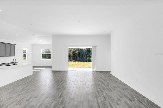 6306 LAKEPINE STREET, St Cloud, FL 34771