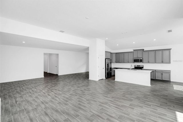 6306 LAKEPINE STREET, St Cloud, FL 34771