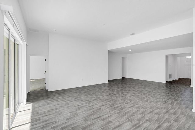 6306 LAKEPINE STREET, St Cloud, FL 34771