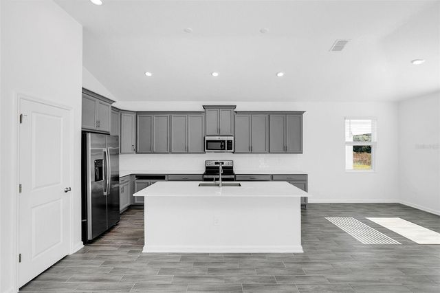 6306 LAKEPINE STREET, St Cloud, FL 34771