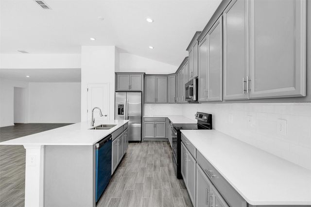 6306 LAKEPINE STREET, St Cloud, FL 34771