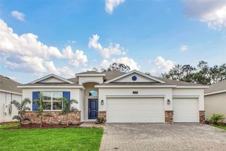 6306 LAKEPINE STREET, St Cloud, FL 34771