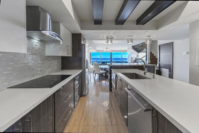 3115 S Ocean Boulevard 103, Highland Beach, FL 33487