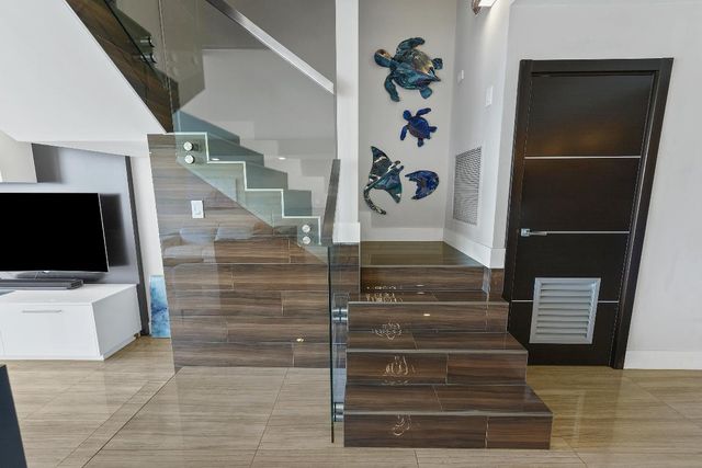 3115 S Ocean Boulevard 103, Highland Beach, FL 33487