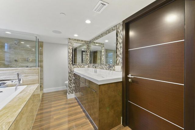 3115 S Ocean Boulevard 103, Highland Beach, FL 33487