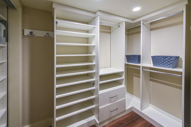 3115 S Ocean Boulevard 103, Highland Beach, FL 33487