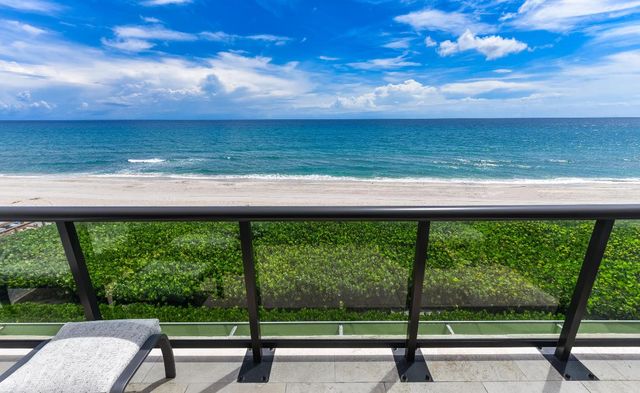 3115 S Ocean Boulevard 103, Highland Beach, FL 33487