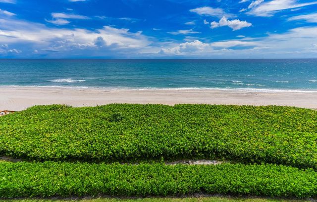 3115 S Ocean Boulevard 103, Highland Beach, FL 33487