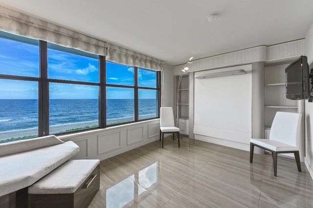 3115 S Ocean Boulevard 103, Highland Beach, FL 33487