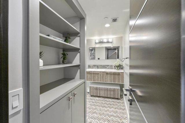 3115 S Ocean Boulevard 103, Highland Beach, FL 33487