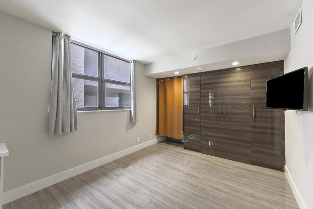 3115 S Ocean Boulevard 103, Highland Beach, FL 33487