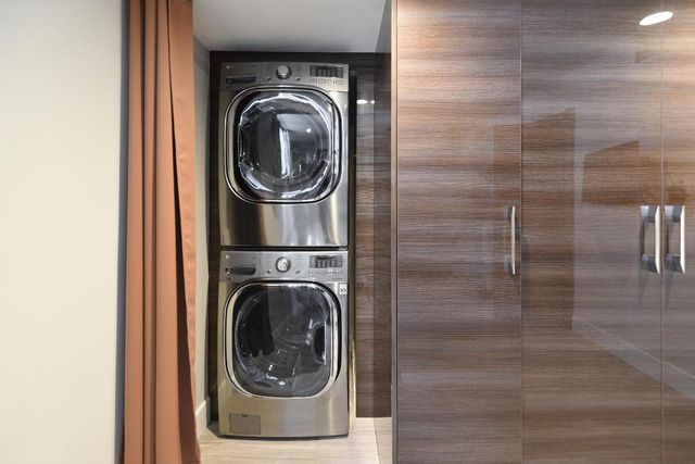 3115 S Ocean Boulevard 103, Highland Beach, FL 33487