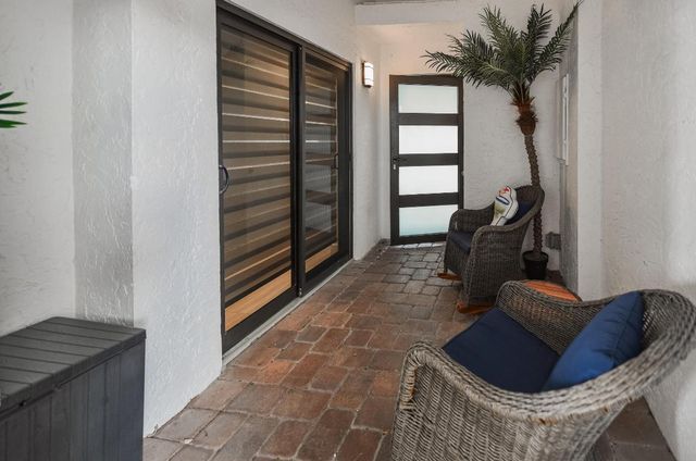 3115 S Ocean Boulevard 103, Highland Beach, FL 33487