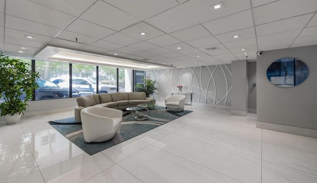 3115 S Ocean Boulevard 103, Highland Beach, FL 33487