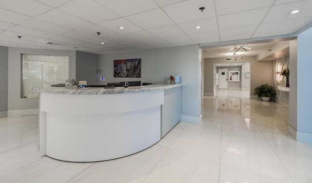 3115 S Ocean Boulevard 103, Highland Beach, FL 33487