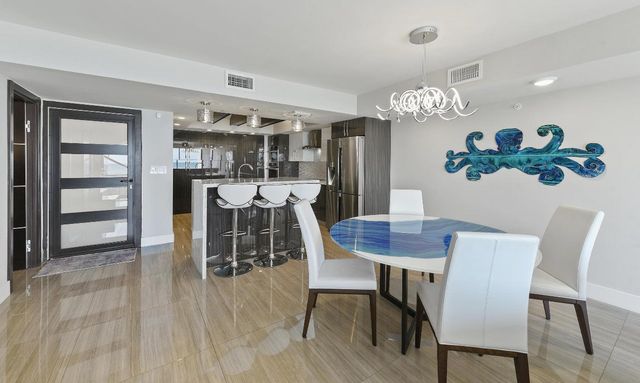 3115 S Ocean Boulevard 103, Highland Beach, FL 33487