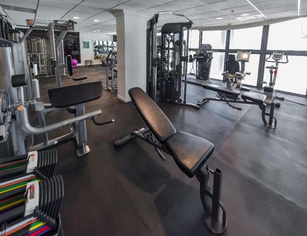 3115 S Ocean Boulevard 103, Highland Beach, FL 33487