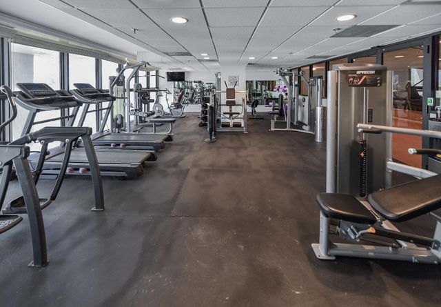 3115 S Ocean Boulevard 103, Highland Beach, FL 33487