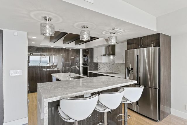 3115 S Ocean Boulevard 103, Highland Beach, FL 33487