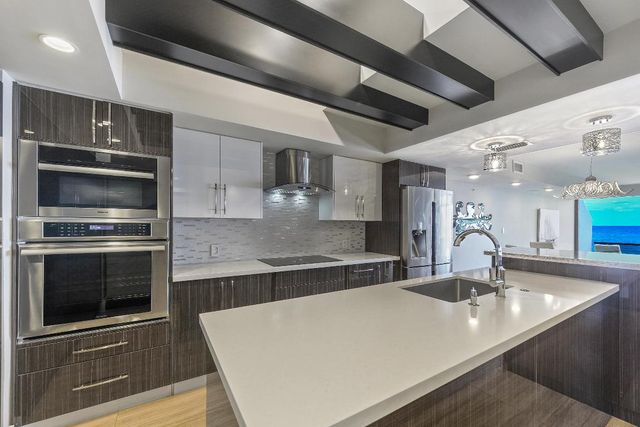 3115 S Ocean Boulevard 103, Highland Beach, FL 33487