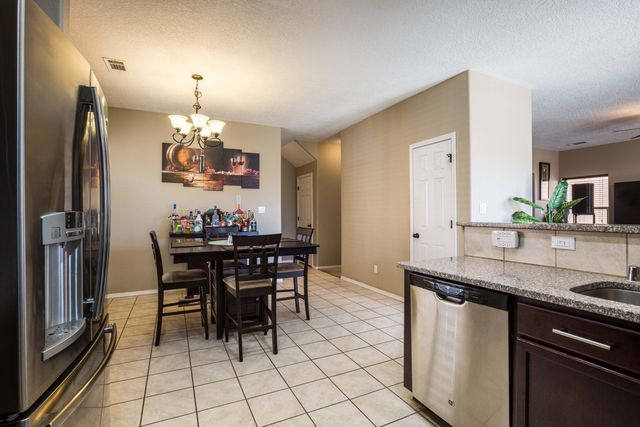 1739 Man O War Street SE, Albuquerque, NM 87123