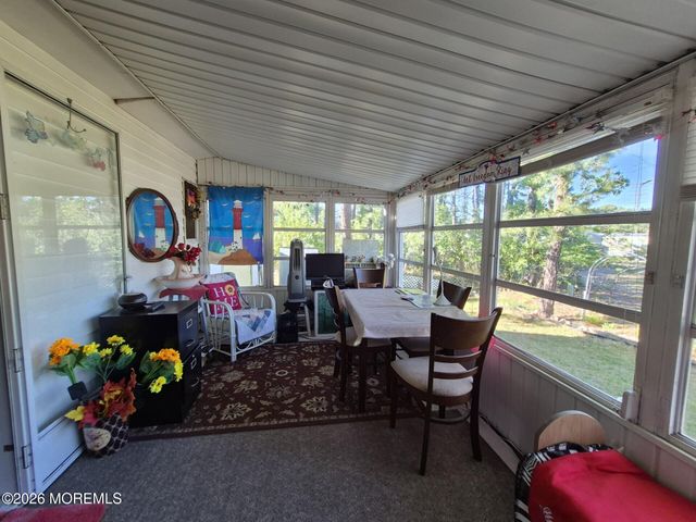 53 Panda Lane, Whiting, NJ 08759