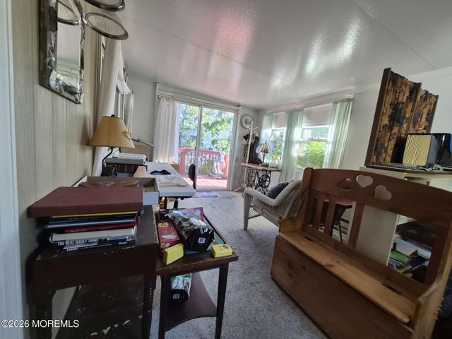 53 Panda Lane, Whiting, NJ 08759