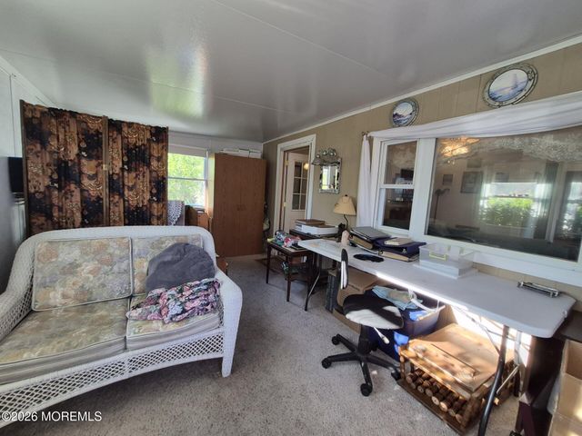 53 Panda Lane, Whiting, NJ 08759