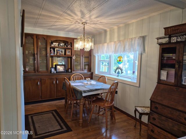 53 Panda Lane, Whiting, NJ 08759