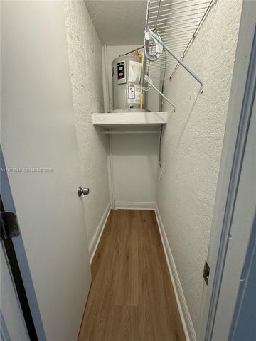 1068 NW 5th St A-1, Miami, FL 33128