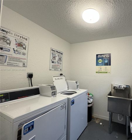 1068 NW 5th St A-1, Miami, FL 33128