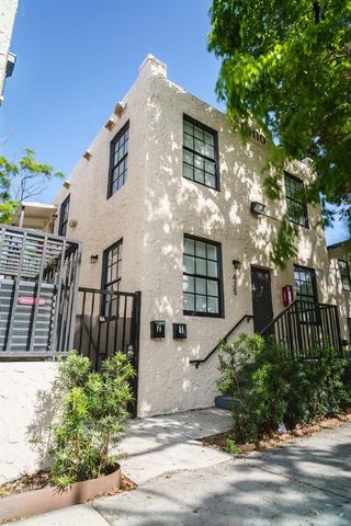 1068 NW 5th St A-1, Miami, FL 33128