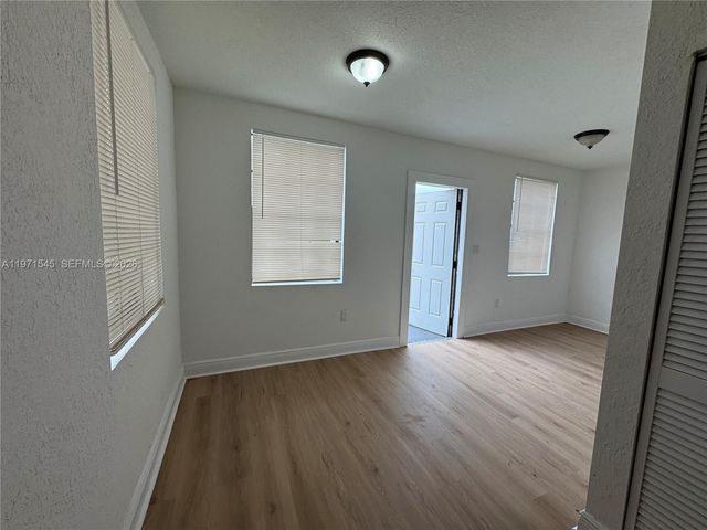 1068 NW 5th St A-1, Miami, FL 33128