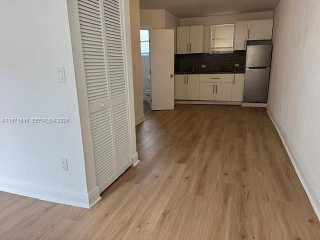 1068 NW 5th St A-1, Miami, FL 33128