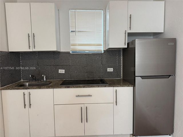 1068 NW 5th St A-1, Miami, FL 33128