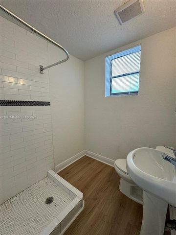 1068 NW 5th St A-1, Miami, FL 33128