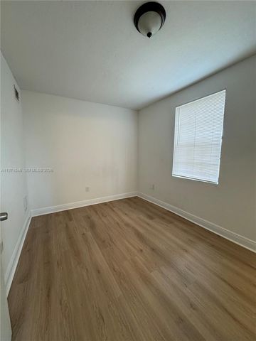 1068 NW 5th St A-1, Miami, FL 33128