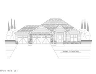 307 Victory Lane, Holland, OH 43528