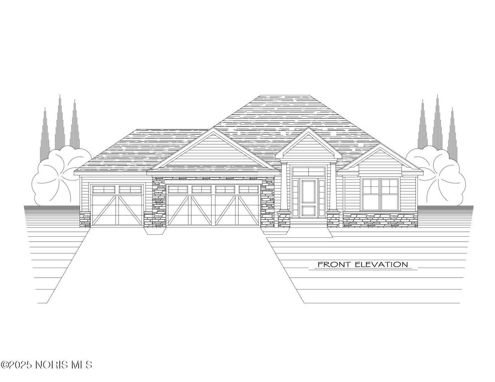 307 Victory Lane, Holland, OH 43528