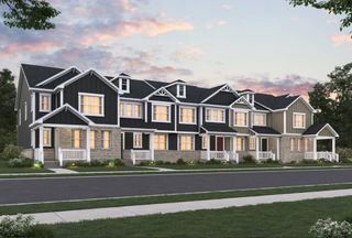2587 Peaceful Valley Dr, Columbia, TN 38401