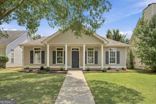 1225 Lafayette Square, Mcdonough, GA 30252