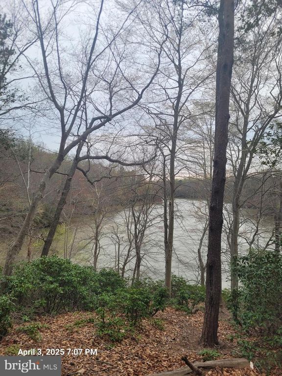 12728 CORDOVA CT, Lusby, MD 20657