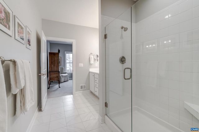 602 BYWARD ST, Crozet, VA 22932