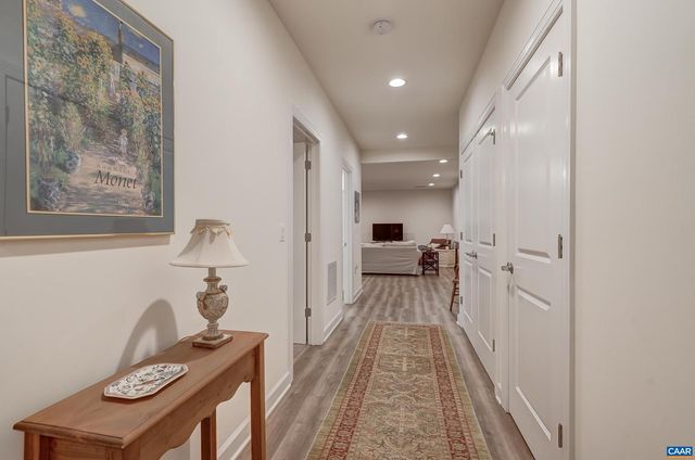602 BYWARD ST, Crozet, VA 22932