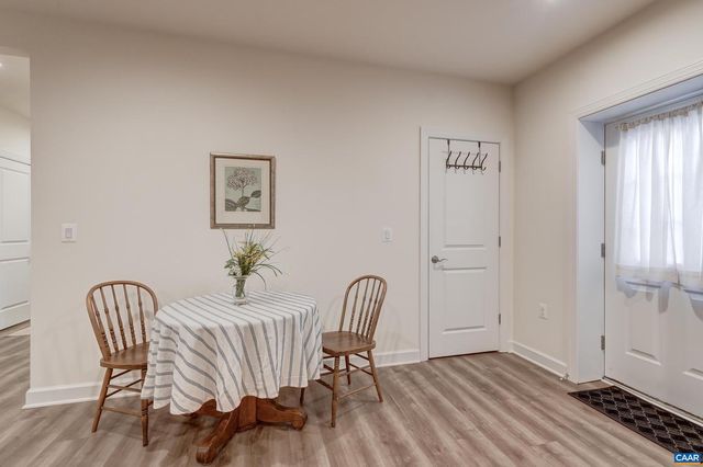 602 BYWARD ST, Crozet, VA 22932