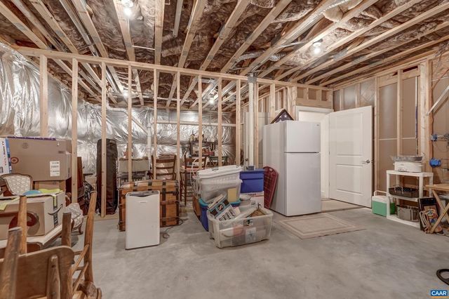 602 BYWARD ST, Crozet, VA 22932