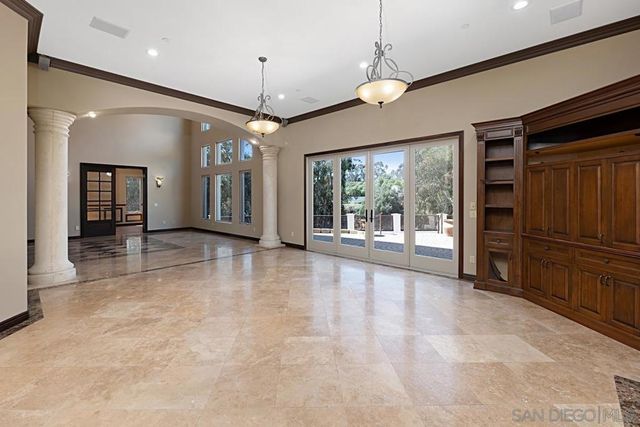 3745 Vista Pointe, Bonita, CA 91902